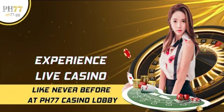 Hình ảnh phân tích trò chơi Casino vui123 chính thức
