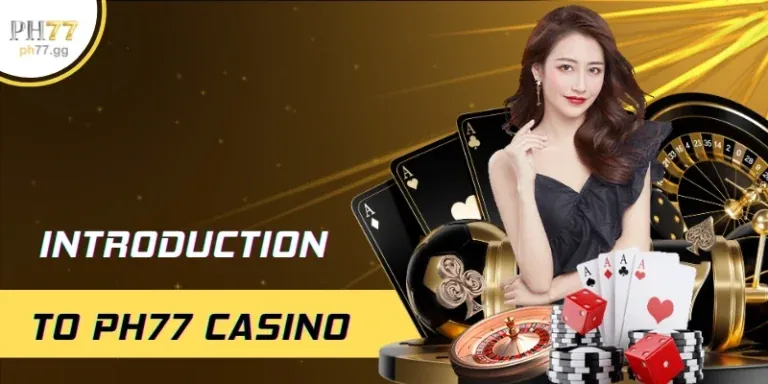Phân tích nền tảng vui123 chính thức