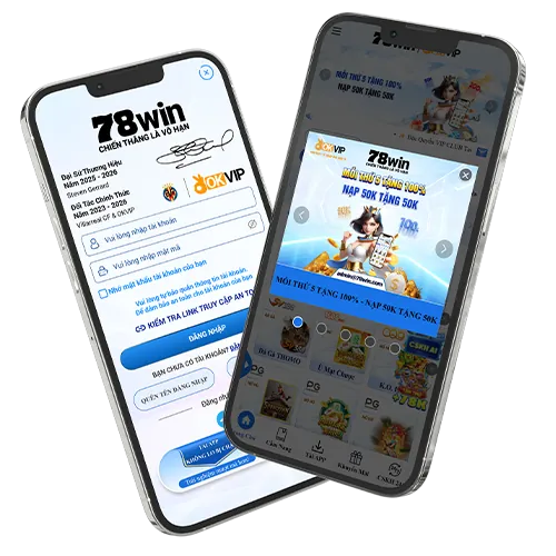 Hệ thống bảo mật tối tân vui123 chính thức