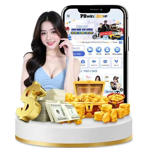 Kho game đa dạng vui123 chính thức