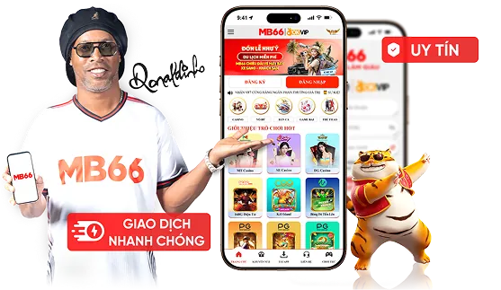 Nền tảng bảo mật vui123