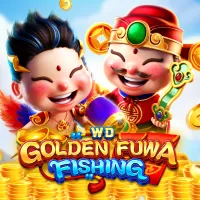 Lợi ích khi tham gia ưu đãi Vui123 chính thức