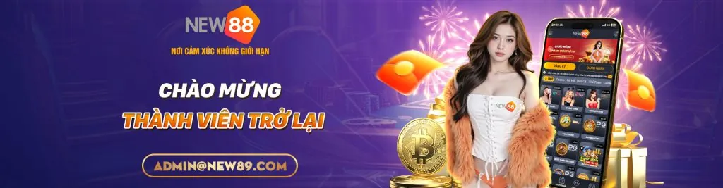 Lưu ý quan trọng khi tham gia ưu đãi Vui123 chính thức