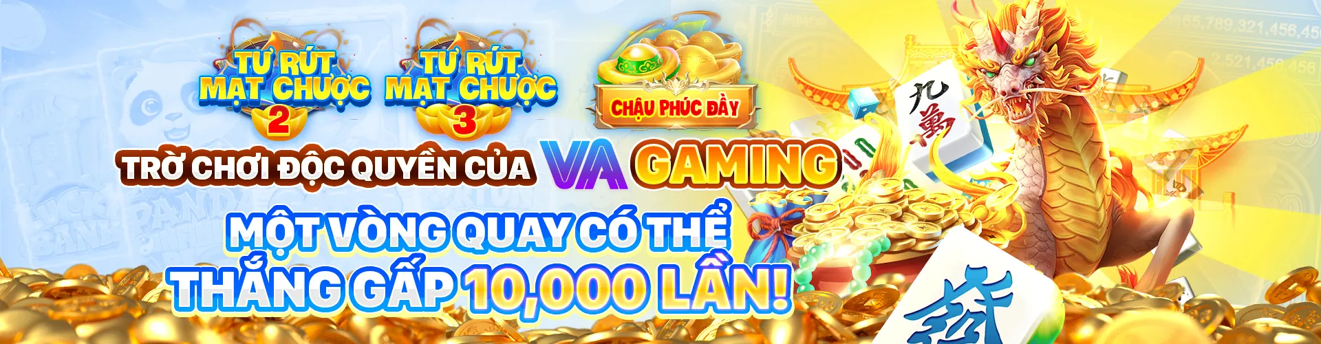 Hình ảnh chính blog vui123 chính thức 2026
