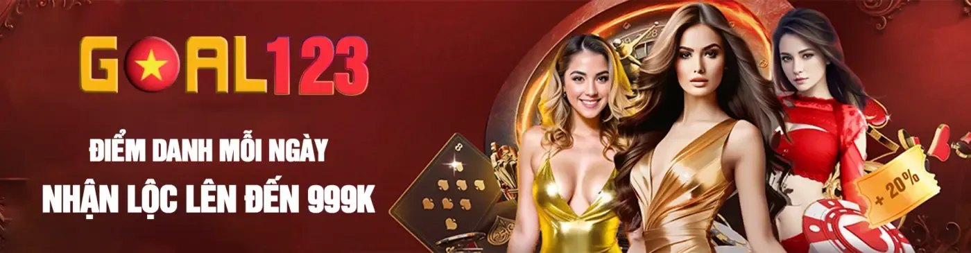 Sòng bạc trực tuyến vui123 chính thức với các trò chơi casino sang trọng