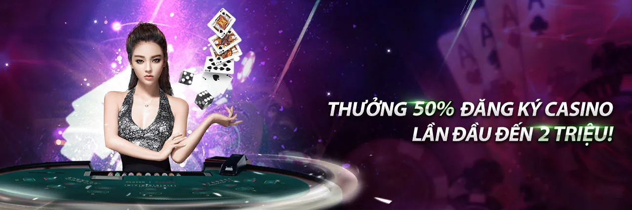 Giao diện đăng ký vui123 chính thức 2026