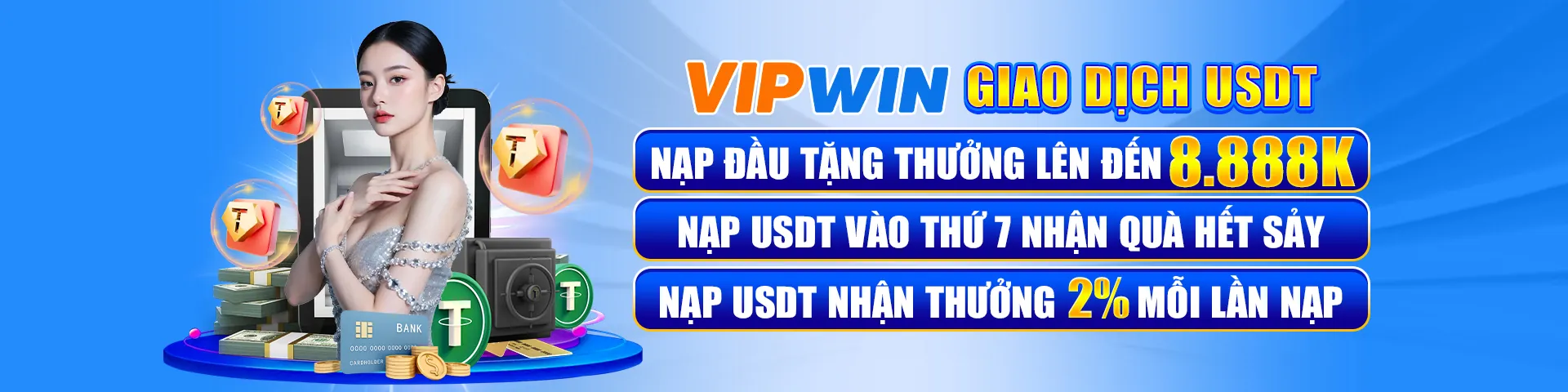 Điều khoản Dịch vụ vui123 chính thức