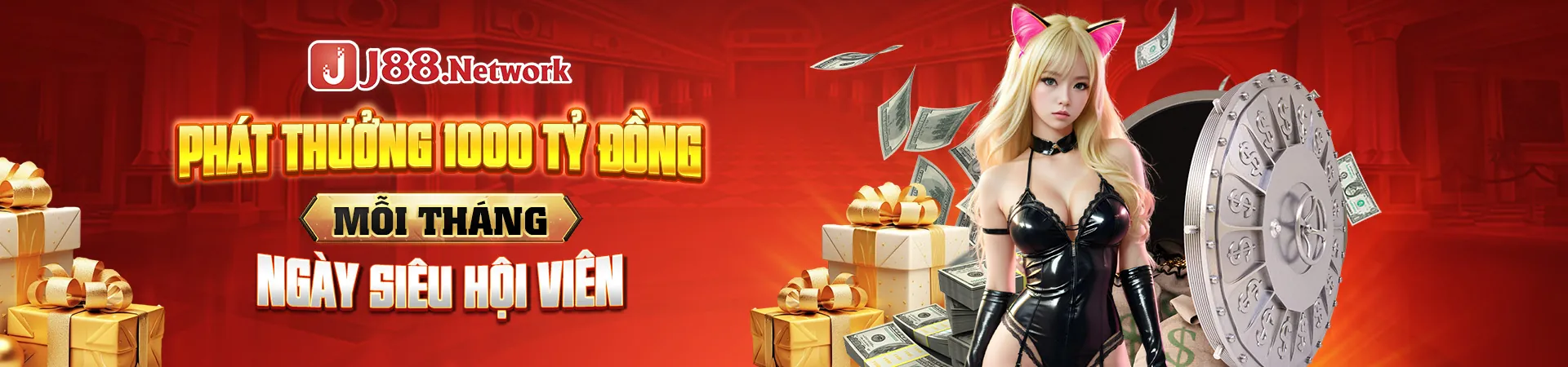 Thế giới bắn cá sống động tại vui123 chính thức