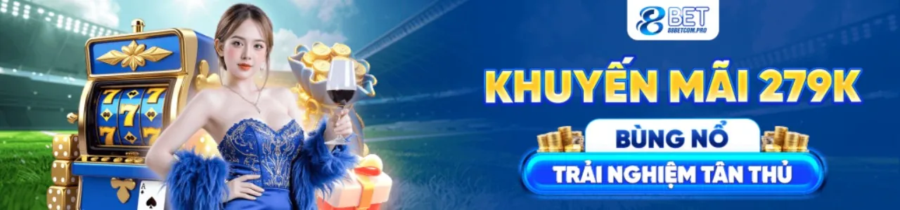 Hình ảnh chính Nổ Hũ và Slot Game vui123 chính thức