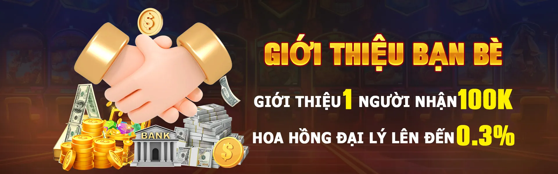 Tin tức vui123 chính thức