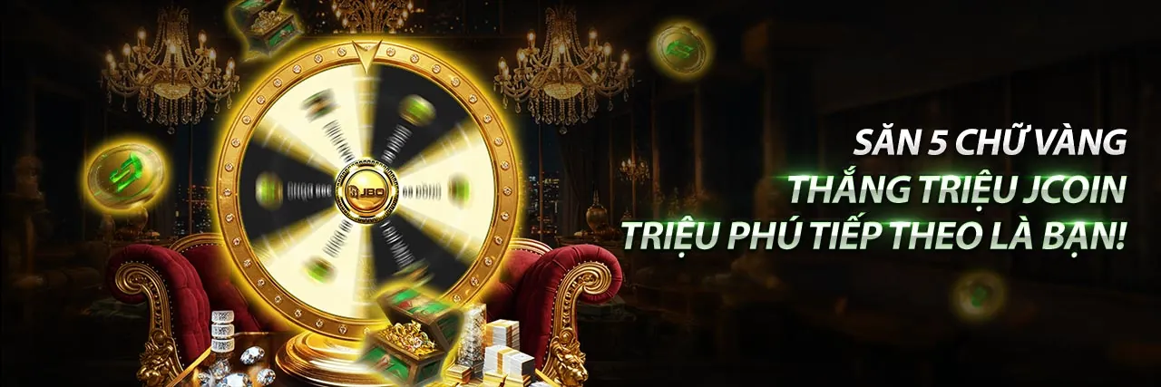 Chính sách quyền riêng tư vui123 chính thức
