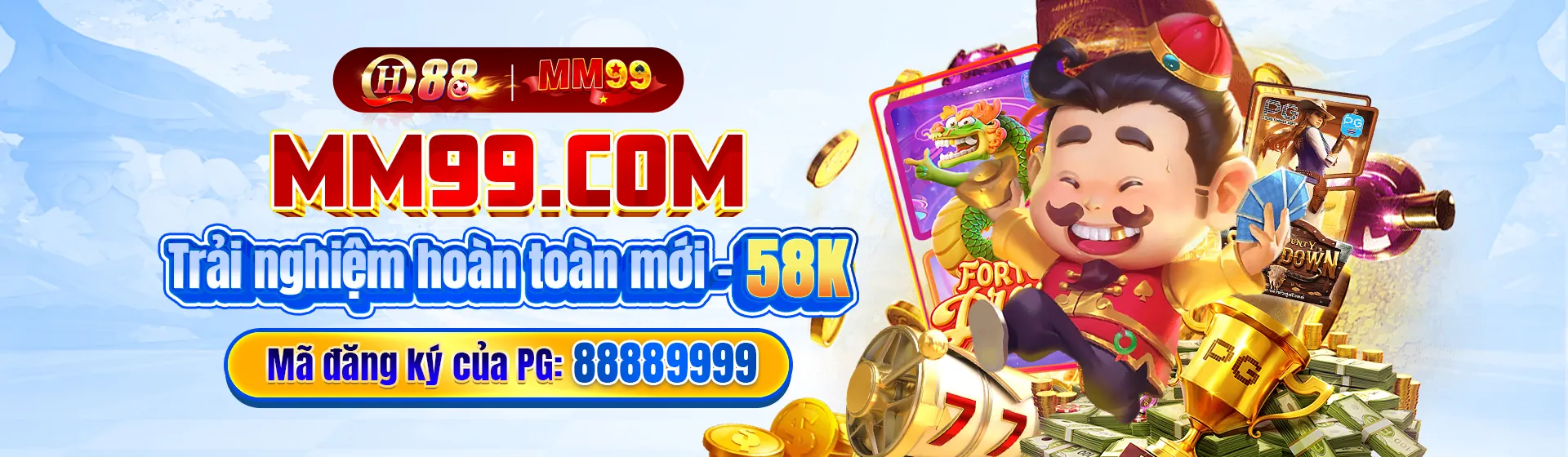 Hình ảnh giới thiệu về đội ngũ và tầm nhìn của vui123 chính thức