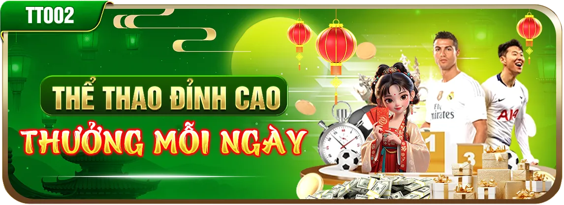 Liên hệ vui123 chính thức để được hỗ trợ