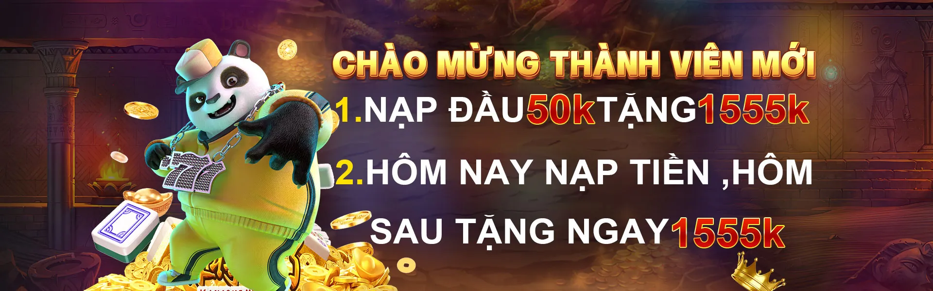Các phương thức thanh toán an toàn và tiện lợi tại vui123 chính thức