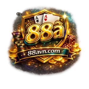 Biểu đồ các cấp độ VIP và yêu cầu thăng cấp tại vui123 chính thức
