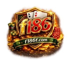 Thưởng hoàn trả cao cấp dành cho VIP vui123 chính thức