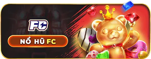 Phương thức thanh toán nhanh chóng vui123 chính thức