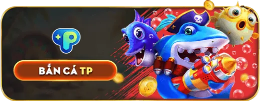 Hoàn trả tiền cược thua vui123 chính thức