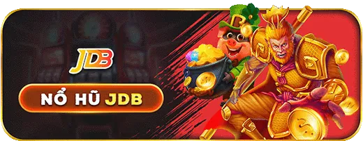 Ưu đãi nạp tiền hàng ngày Vui123 chính thức
