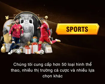 Biểu tượng giá trị vui123 chính thức