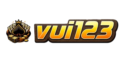 vui123 chính thức