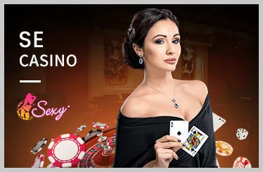 Trò chơi slot game và nổ hũ với giải thưởng lớn