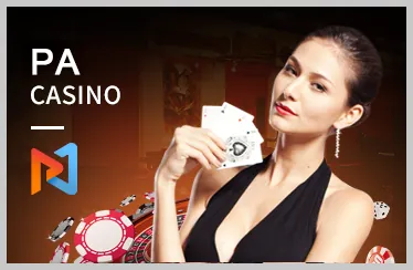Casino trực tuyến với dealer người thật tại vui123 chính thức