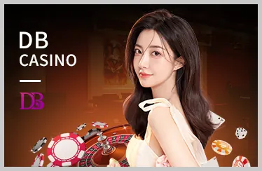Cá cược thể thao tại vui123 chính thức
