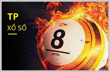 Bảo mật và công bằng tại vui123 chính thức