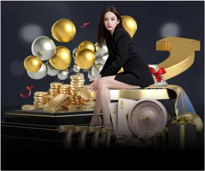 Tham gia sự kiện độc quyền và giải đấu VIP