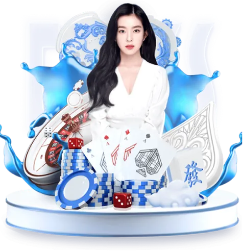Trò chơi Dragon Tiger tại vui123 chính thức