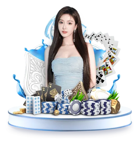 Trò chơi mới vui123 chính thức