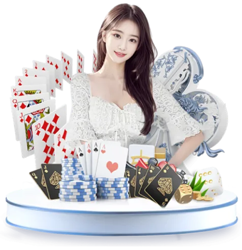 Trò chơi Sic Bo tại vui123 chính thức